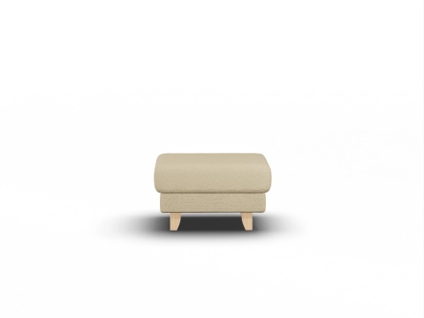 Hocker 66x66